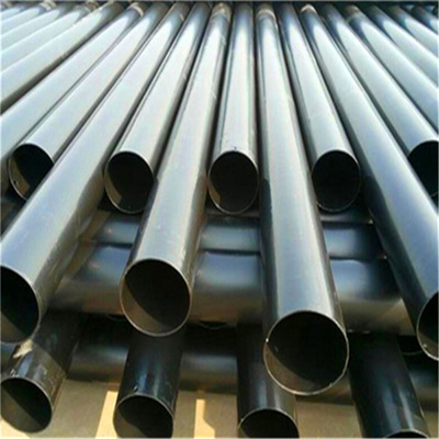 熱浸塑鋼管DN200及管件價(jià)格解析 影響因素與選購(gòu)指南