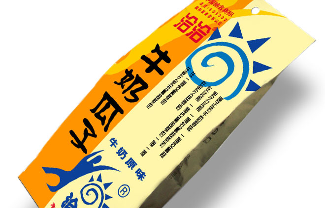 瓜子包裝設計 休閑文化的品牌策劃之道——九歌設計的洞察與實踐