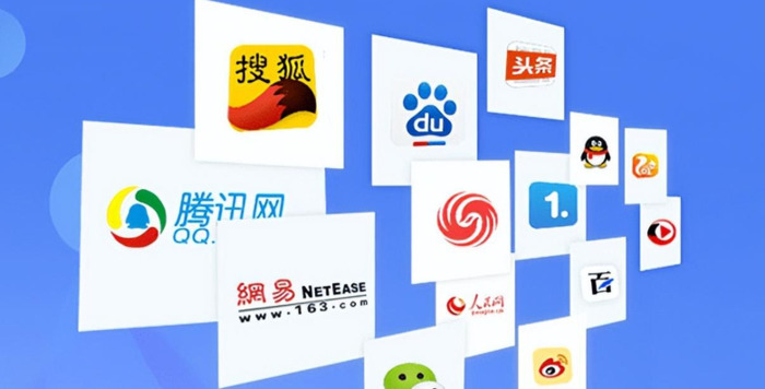 代寫微信公眾號(hào)軟文價(jià)格高嗎？揭開真實(shí)薪酬背后的行業(yè)秘密